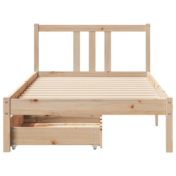 Zobrazuje sa obr&aacute;zok produktu 4 z 11