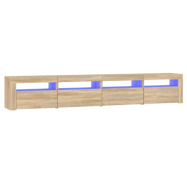 Zobrazuje sa obr&aacute;zok produktu 1 z 12
