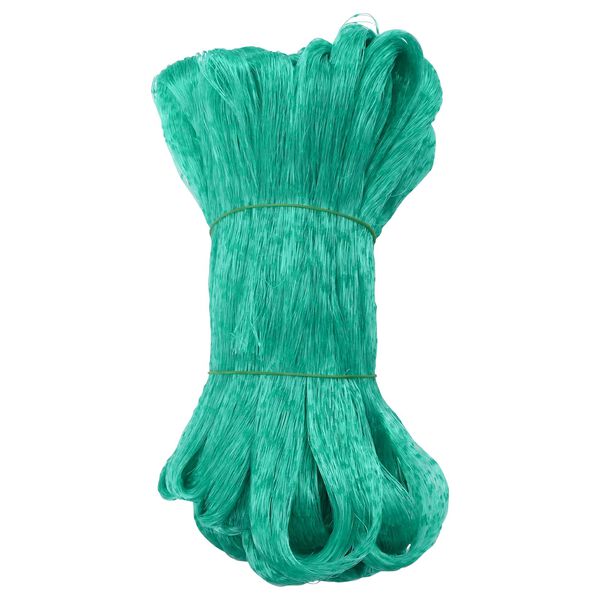 Zobrazuje sa obr&aacute;zok produktu 1 z 6