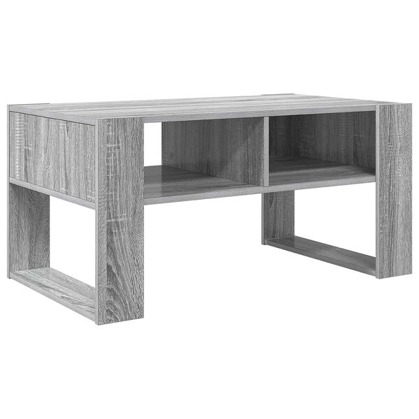 Zobrazuje sa obr&aacute;zok produktu 1 z 11