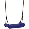 N&aacute;hľadov&yacute; obr&aacute;zok produktu 9 of 11