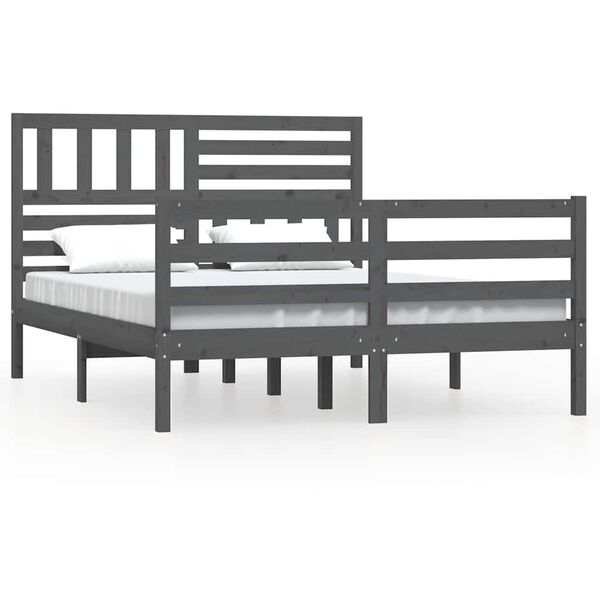 Zobrazuje sa obr&aacute;zok produktu 1 z 9
