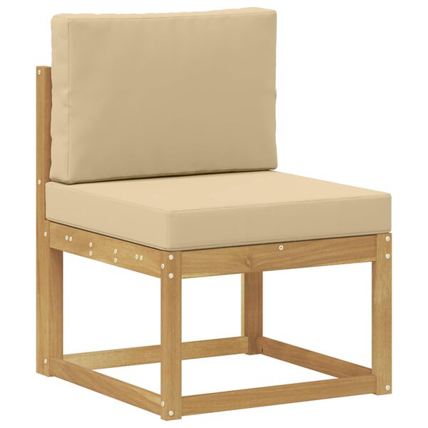 Zobrazuje sa obr&aacute;zok produktu 3 z 8