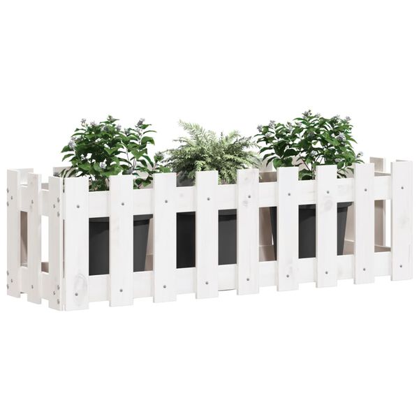 Zobrazuje sa obr&aacute;zok produktu 3 z 9