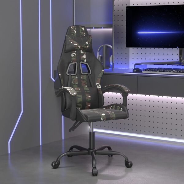 Zobrazuje sa obr&aacute;zok produktu 2 z 14