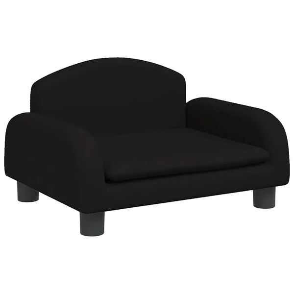 Zobrazuje sa obr&aacute;zok produktu 1 z 7