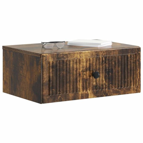 Zobrazuje sa obr&aacute;zok produktu 2 z 8