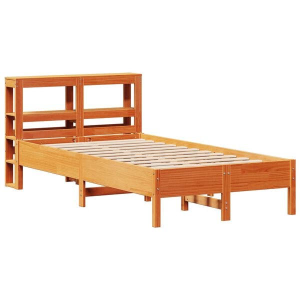 Zobrazuje sa obr&aacute;zok produktu 3 z 12