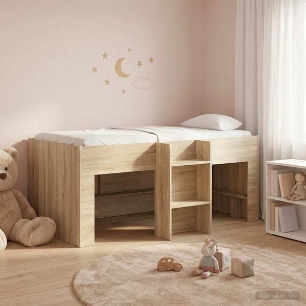 Zobrazuje sa obr&aacute;zok produktu 2 z 9