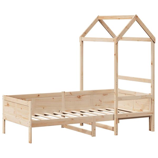 Zobrazuje sa obr&aacute;zok produktu 3 z 12