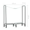 N&aacute;hľadov&yacute; obr&aacute;zok produktu 9 of 10