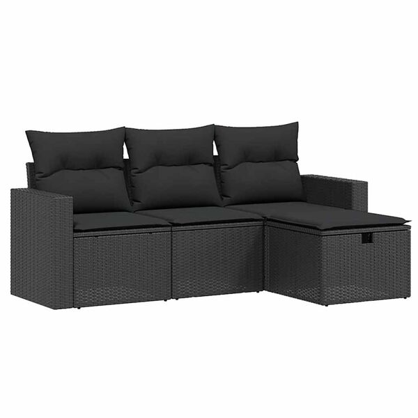 Zobrazuje sa obr&aacute;zok produktu 1 z 15