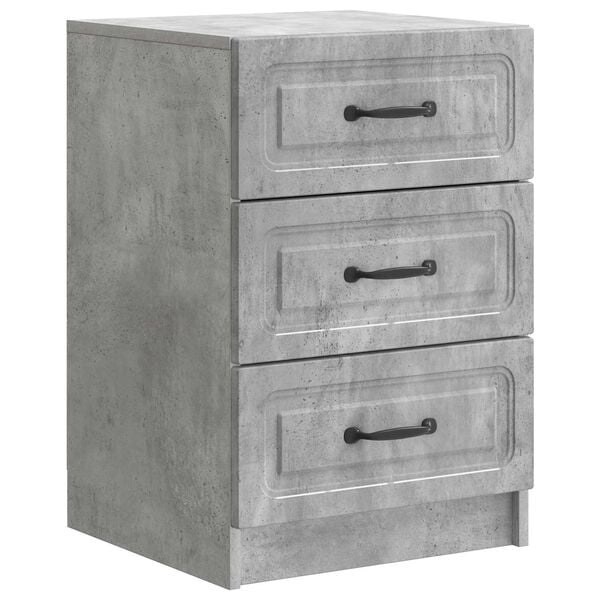 Zobrazuje sa obr&aacute;zok produktu 1 z 10