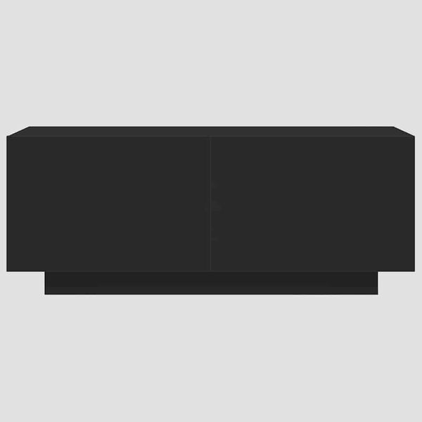 Zobrazuje sa obr&aacute;zok produktu 4 z 12