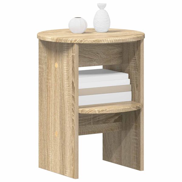 Zobrazuje sa obr&aacute;zok produktu 3 z 10