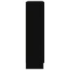 N&aacute;hľadov&yacute; obr&aacute;zok produktu 6 of 10
