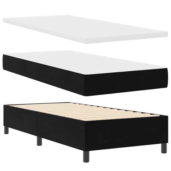 Zobrazuje sa obr&aacute;zok produktu 4 z 13