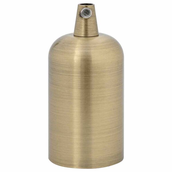 Zobrazuje sa obr&aacute;zok produktu 4 z 8