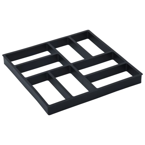 Zobrazuje sa obr&aacute;zok produktu 2 z 6