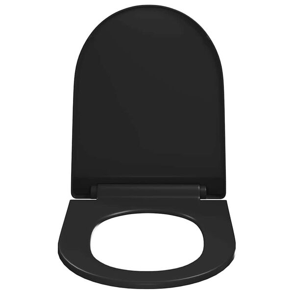 Zobrazuje sa obr&aacute;zok produktu 4 z 13