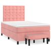 N&aacute;hľadov&yacute; obr&aacute;zok produktu 2 of 10