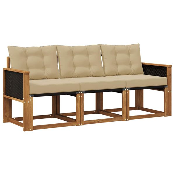 Zobrazuje sa obr&aacute;zok produktu 1 z 6