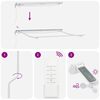 N&aacute;hľadov&yacute; obr&aacute;zok produktu 9 of 13