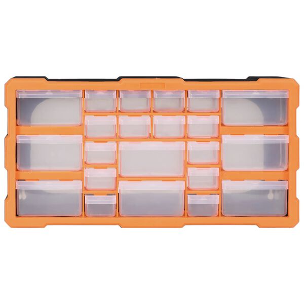 Zobrazuje sa obr&aacute;zok produktu 2 z 9