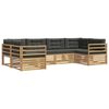White_and_anthracite
