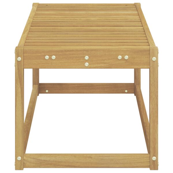 Zobrazuje sa obr&aacute;zok produktu 4 z 6