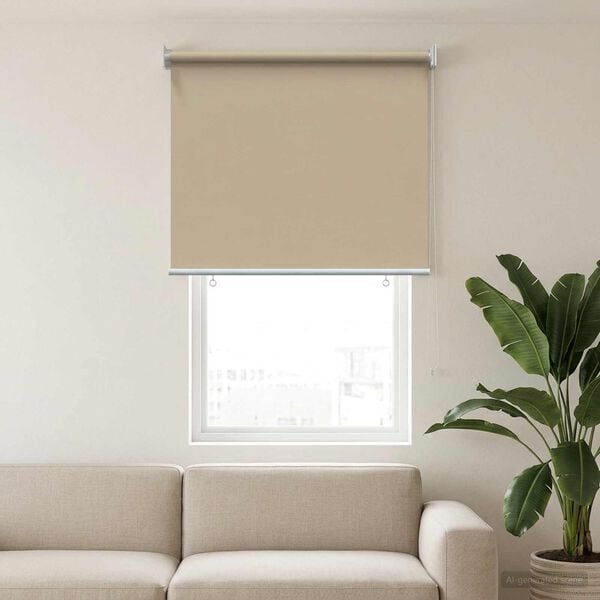 Zobrazuje sa obr&aacute;zok produktu 3 z 13