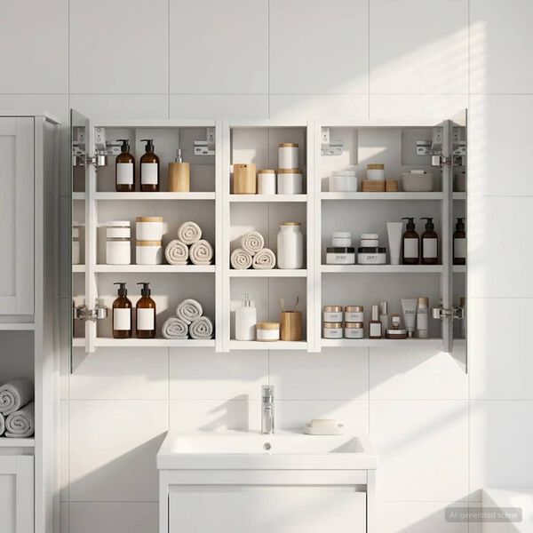 Zobrazuje sa obr&aacute;zok produktu 4 z 12