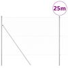 N&aacute;hľadov&yacute; obr&aacute;zok produktu 3 of 15