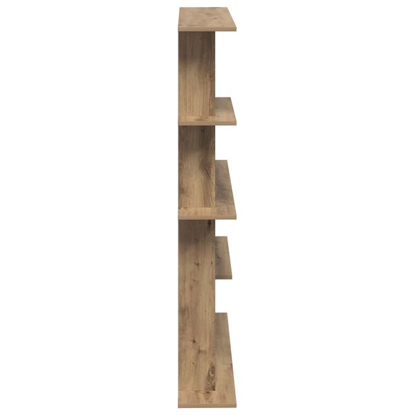 Zobrazuje sa obr&aacute;zok produktu 4 z 7
