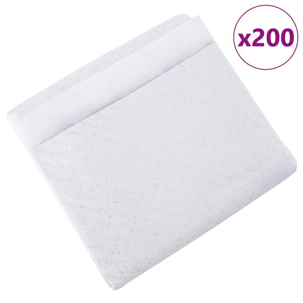 Zobrazuje sa obr&aacute;zok produktu 3 z 13
