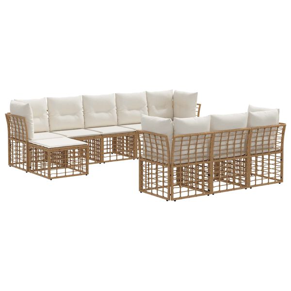 Zobrazuje sa obr&aacute;zok produktu 1 z 8