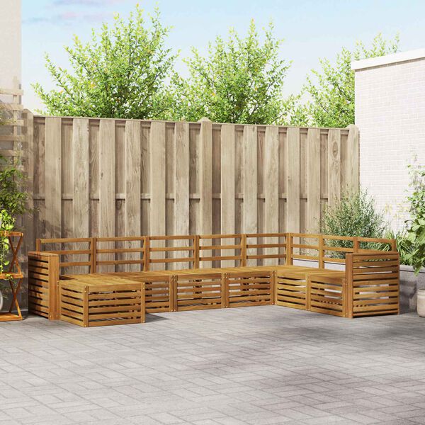 Zobrazuje sa obr&aacute;zok produktu 2 z 10