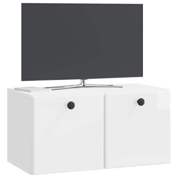 Zobrazuje sa obr&aacute;zok produktu 3 z 12