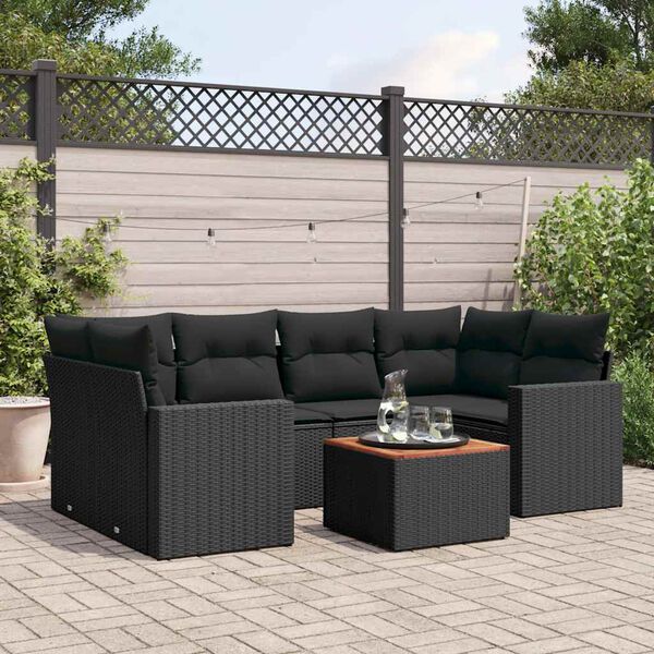 Zobrazuje sa obr&aacute;zok produktu 2 z 17