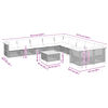 N&aacute;hľadov&yacute; obr&aacute;zok produktu 8 of 12