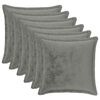 Dark_Grey