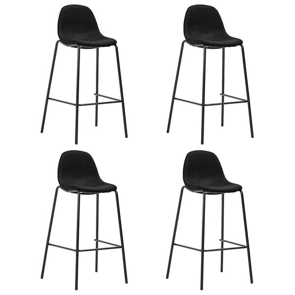 Zobrazuje sa obr&aacute;zok produktu 2 z 12