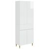 High_gloss_white