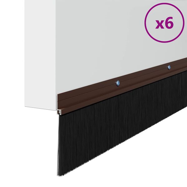 Zobrazuje sa obr&aacute;zok produktu 3 z 11