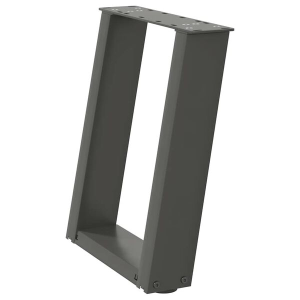 Zobrazuje sa obr&aacute;zok produktu 4 z 10