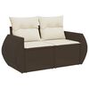 N&aacute;hľadov&yacute; obr&aacute;zok produktu 5 of 17