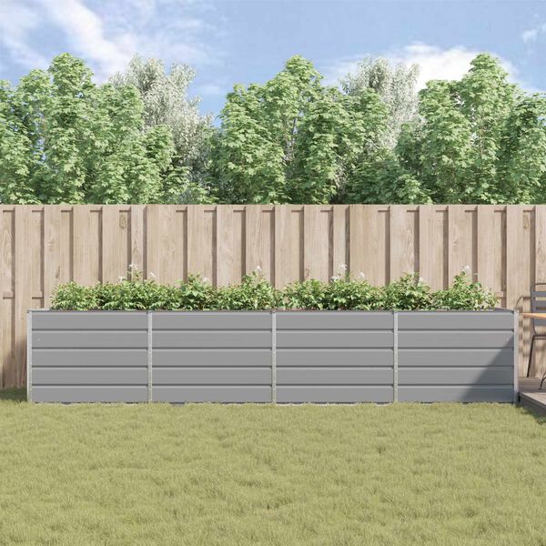 Zobrazuje sa obr&aacute;zok produktu 4 z 11