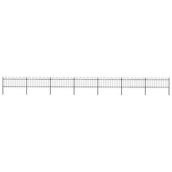 Zobrazuje sa obr&aacute;zok produktu 1 z 5