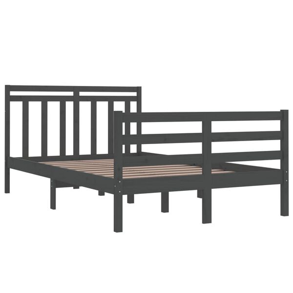 Zobrazuje sa obr&aacute;zok produktu 4 z 6