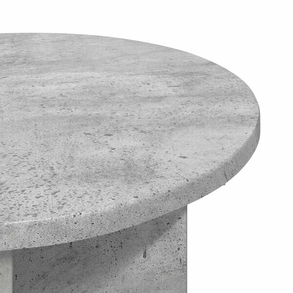 Zobrazuje sa obr&aacute;zok produktu 3 z 4